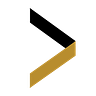 The GuidePost