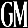 Gray Mirror