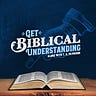 The Berean Call