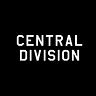 Central Division