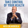 Dr. Mercola's Censored Library (Private Membership)