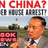 What China Wants by Sam Olsen