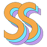 --