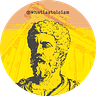 What Is Stoicism? 🌷