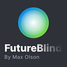 FutureBlind