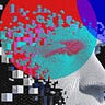 AI Supremacy 