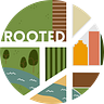 Rooted Magazine