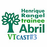 Vida de Trainee