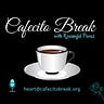 Cafecito Break