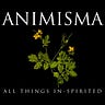 Animisma