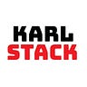 Karlstack