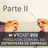 Vida de Trainee