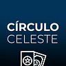 Círculo Celeste: Tarot terapéutico en español.