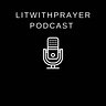 Litwithprayer Weekly
