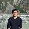 馬克解讀金融科技 | MarkReadFintech