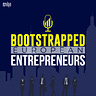 Bootstrapped European Entrepreneurs