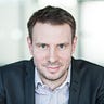 Fintech Leaders