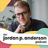 Jordan P. Anderson