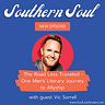 Soul Thursdays - LIVE Episode Community
