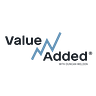 Value Added