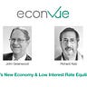 econVue
