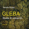 Il dispaccio di Tersite