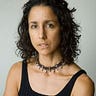 Mind Body Health & Politics