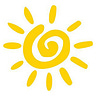 Sunfellow on Substack