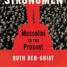 The Signorile Report 