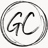 Going Circular (Moved)