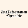 The DisInformation Chronicle