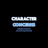 Character Concerns