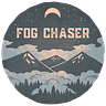 Fog Chaser