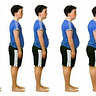 Mind Body Health & Politics