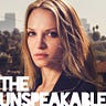 The Unspeakeasy with Meghan Daum