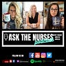 American Frontline Nurses The Remembrance Project