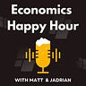 Economics Happy Hour