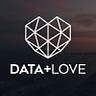Data + Love