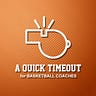 A Quick Timeout