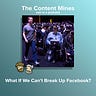 The Content Mines