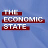 The Economic State