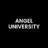 Angel University Newsletter