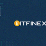 The HiFi Bitcoin Letters