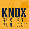 Knox Soccer Podcast