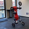 Last Week in AI