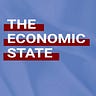 The Economic State