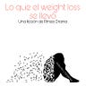Slopes & Tangents (Vertientes y Tangentes)