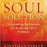 Mind Body Health & Politics
