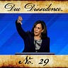 Due Dissidence