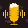 Economics Happy Hour